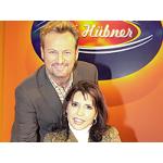 24-10-2010 - goldstar_tv - Tina_York.jpg